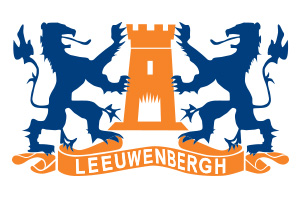 Logo LTC Leeuwenbergh